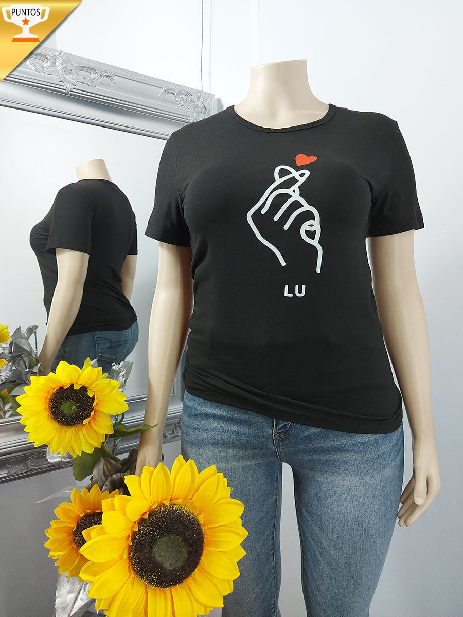 Blusa-A26200