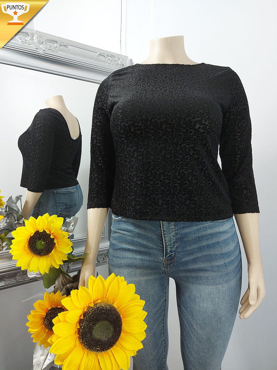 Blusa-A26206