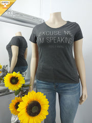 Blusa-A26208