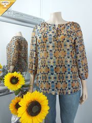 Blusa-A26214