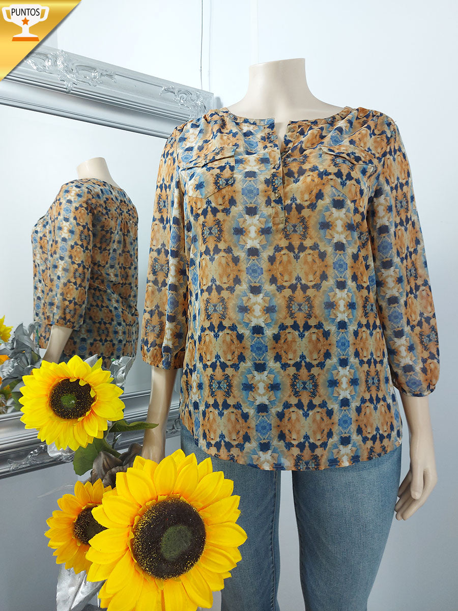 Blusa-A26214