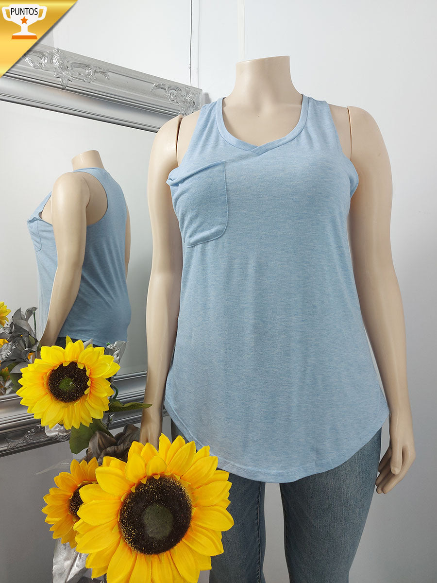 Blusa-A26220