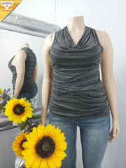 Blusa-A26225