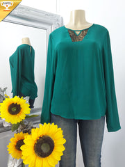 Blusa-A26231