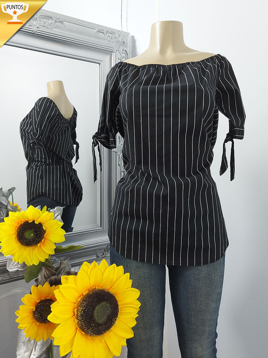Blusa-A26241