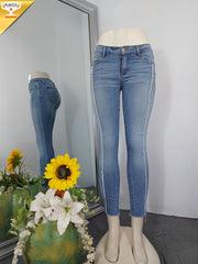 Pantalón-A26248