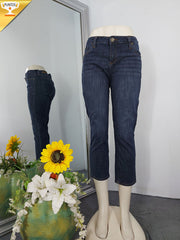 Pantalón-A26250