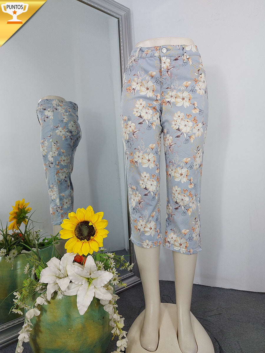 Pantalón-A26251