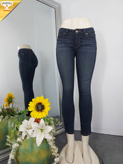 Pantalón-A26253