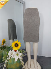 Falda-A26255
