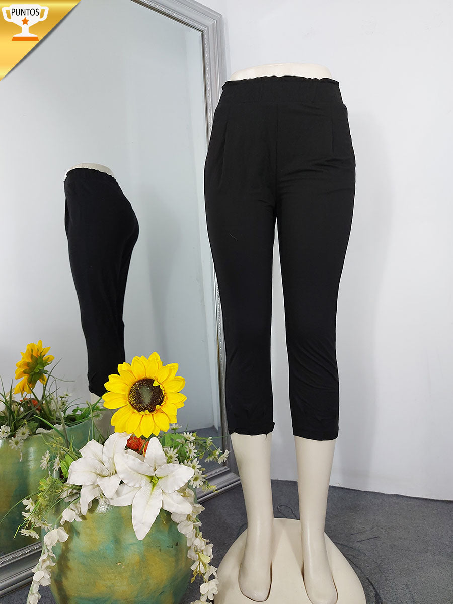 Pantalón-A26256