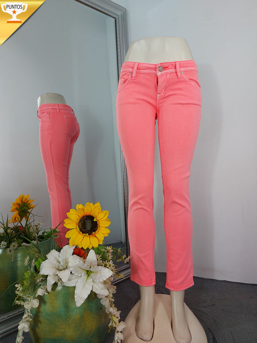 Pantalón-A26274