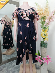 Vestido-A26292