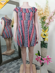 Vestido-A26298