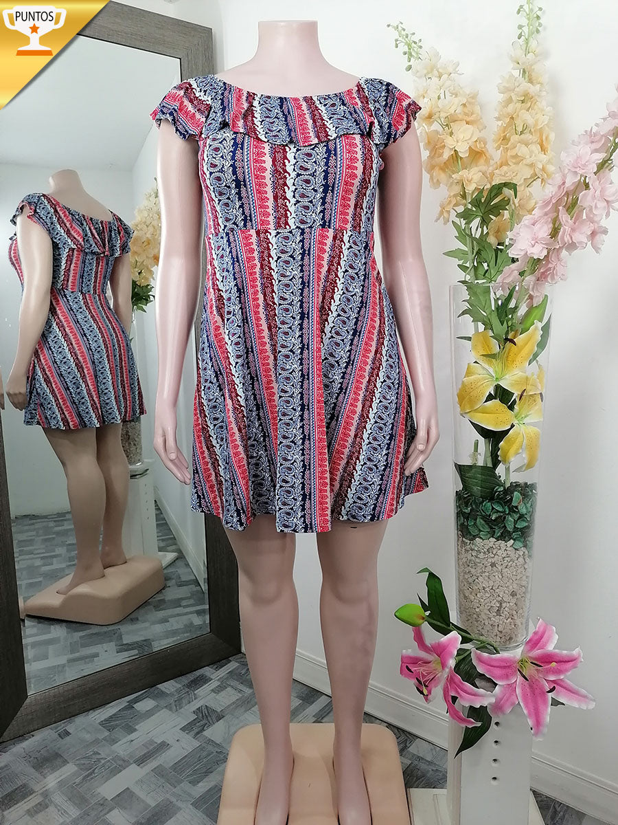 Vestido-A26298