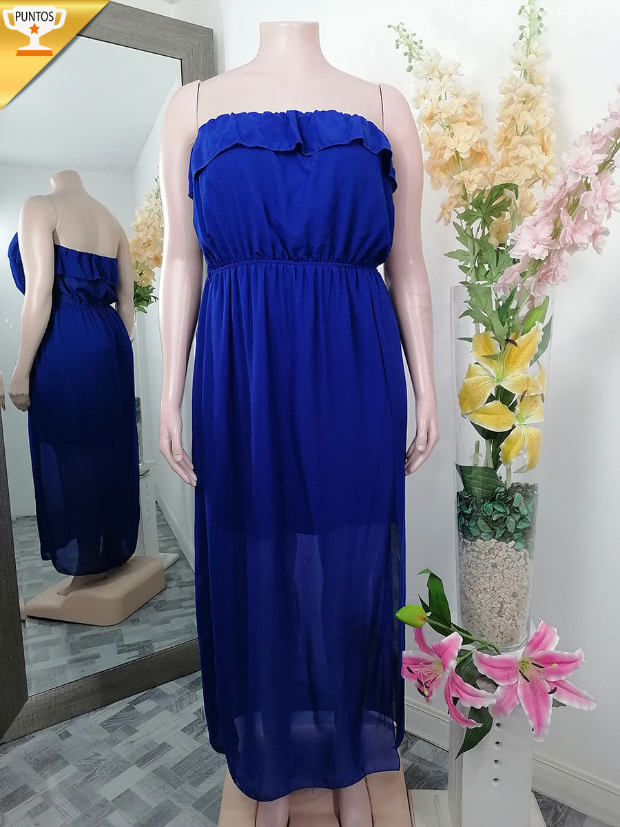 Vestido-A26299