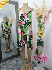 Vestido-A26303