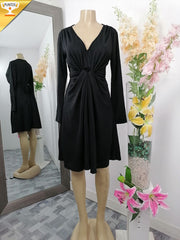 Vestido-A26305