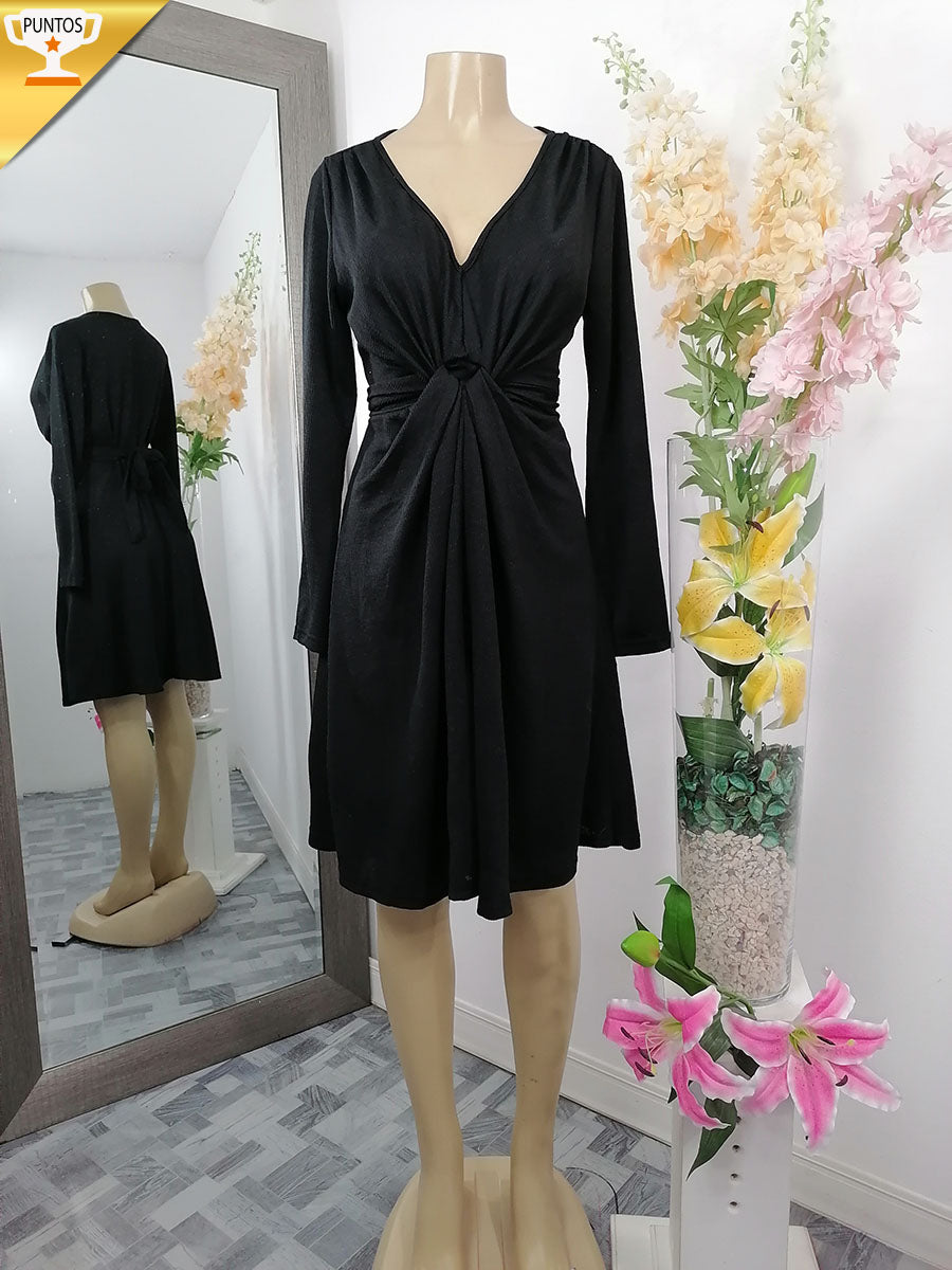 Vestido-A26305