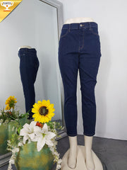Pantalón-A26317