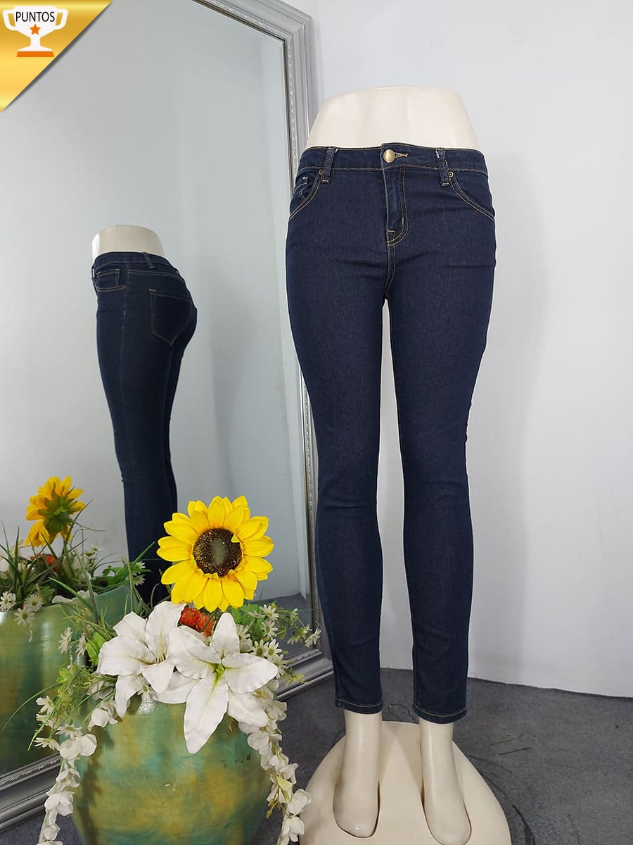 Pantalón-A26319