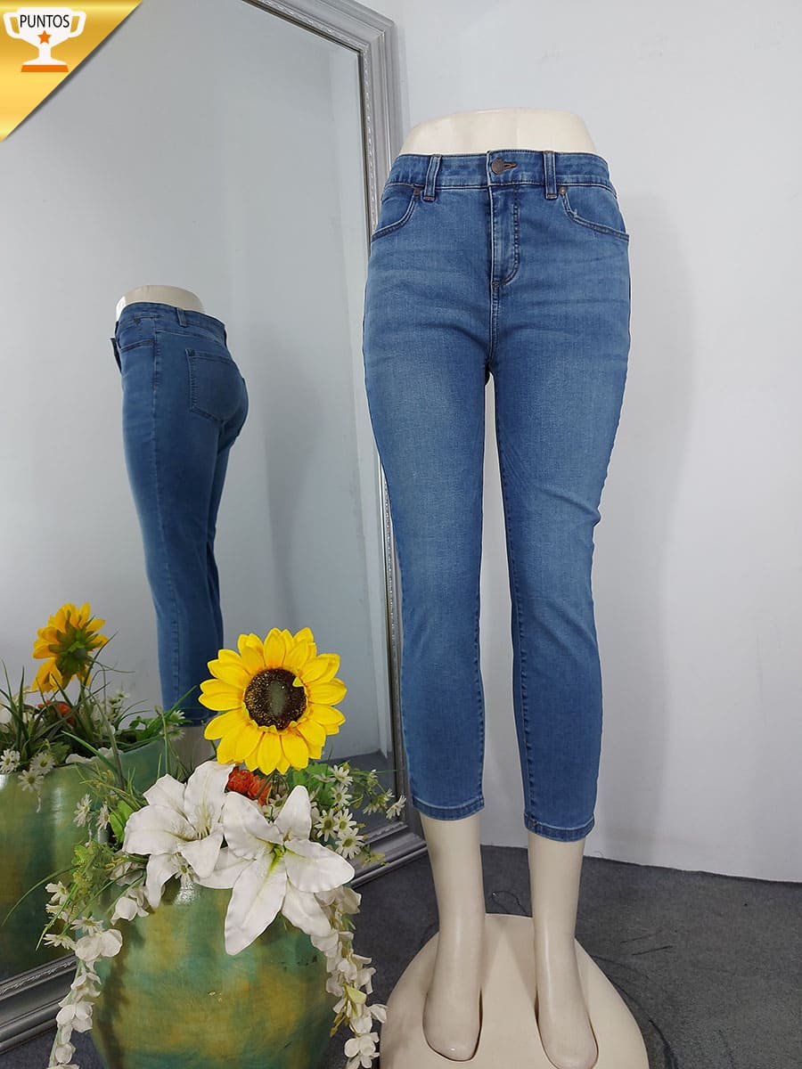 Pantalón-A26324
