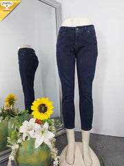 Pantalón-A26325