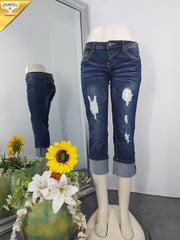 Pantalón-A26364