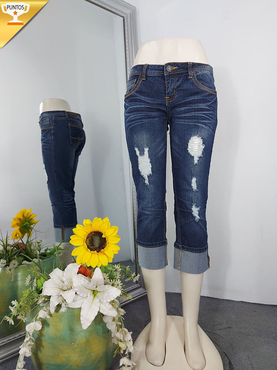 Pantalón-A26364
