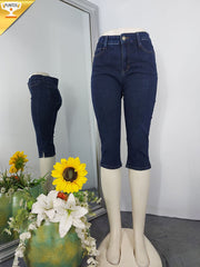 Pantalón-A26366