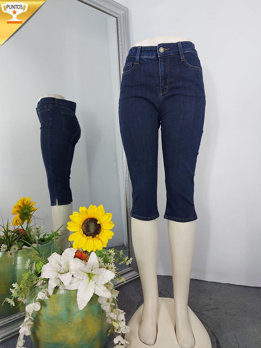 Pantalón-A26366