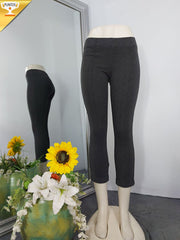 Pantalón-A26370
