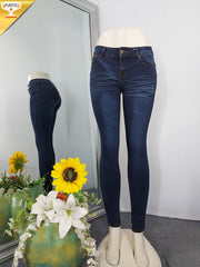 Pantalón-A26374