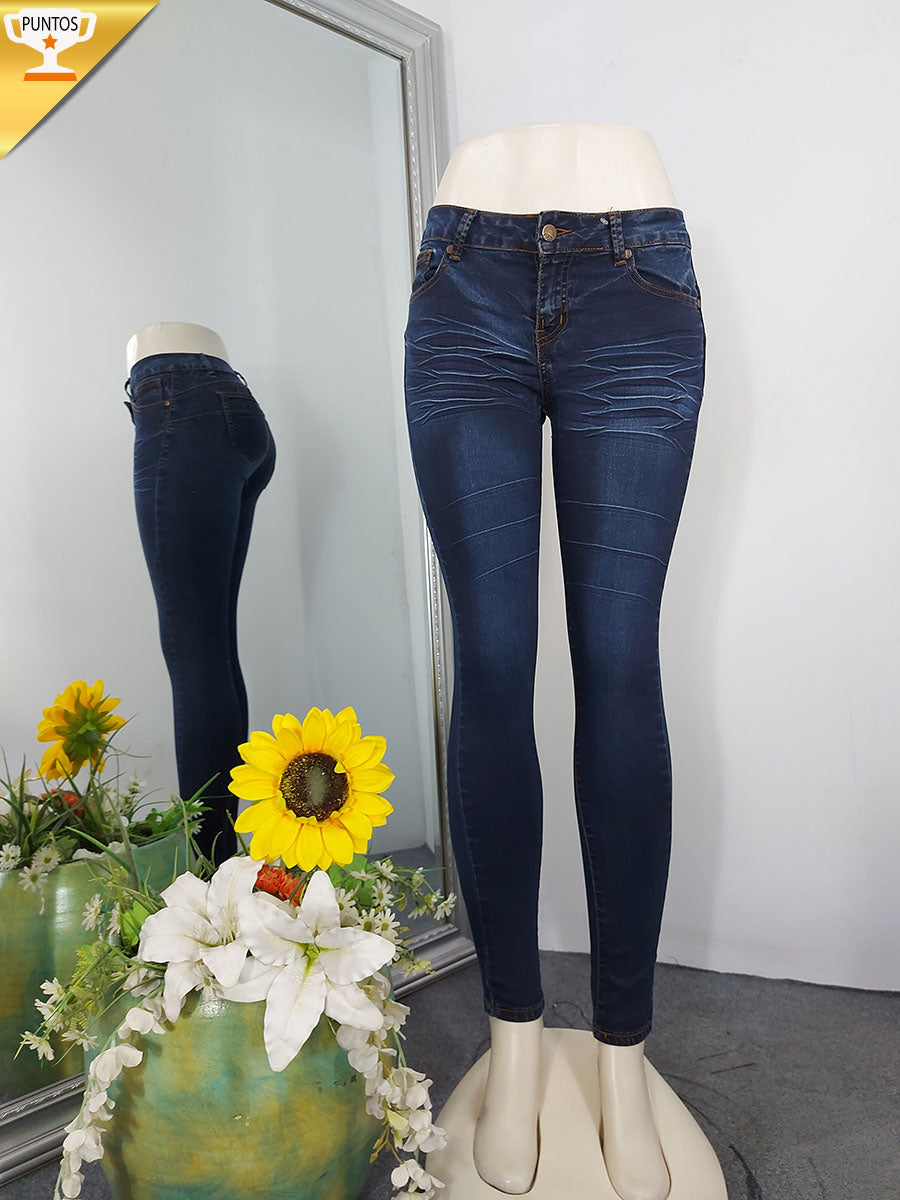 Pantalón-A26374
