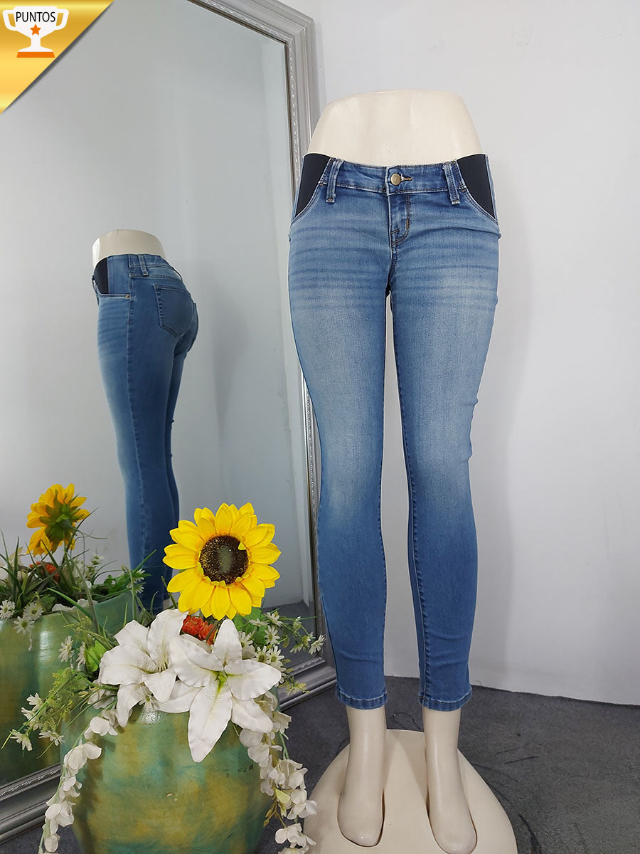 Pantalón-A26381