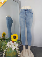 Pantalón-A26382