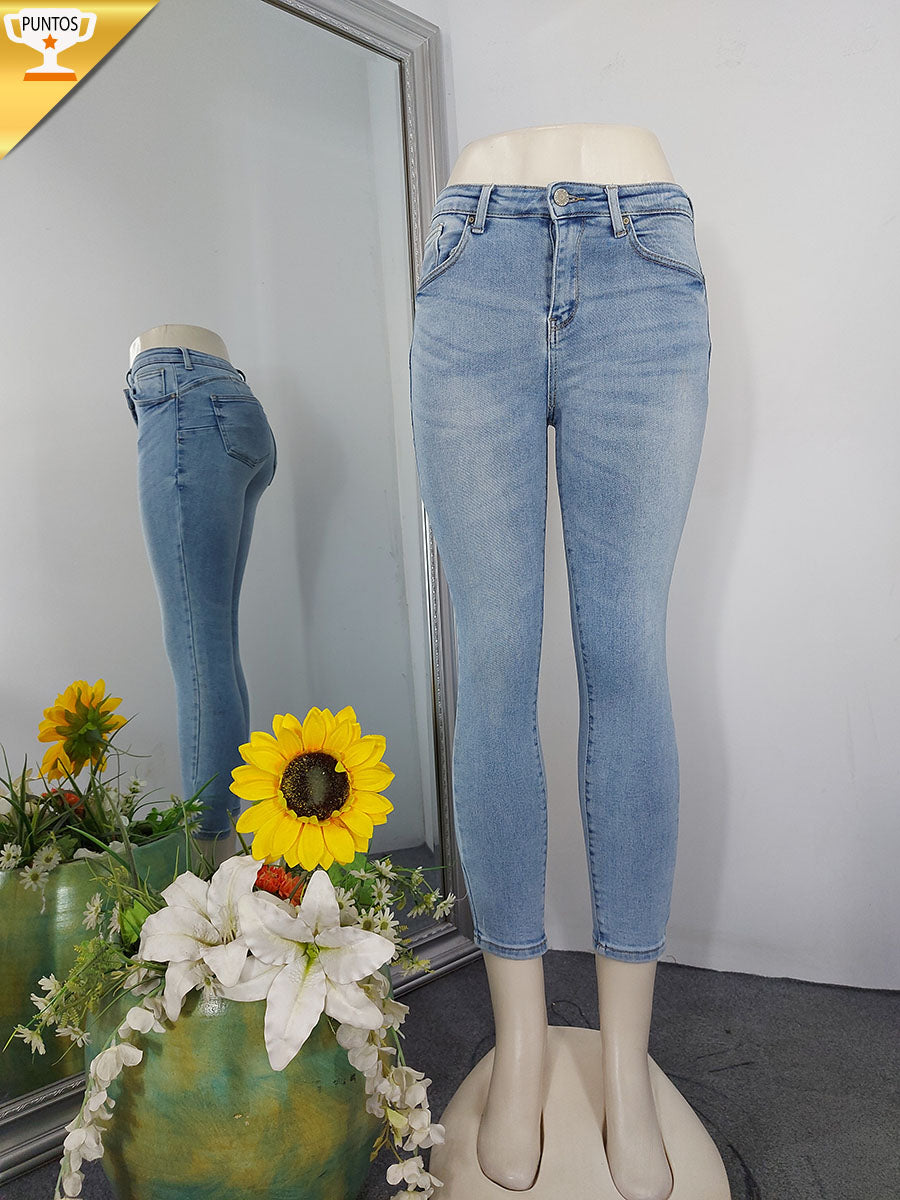 Pantalón-A26382