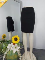 Falda-A26386