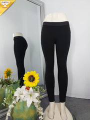 Pantalón-A26399