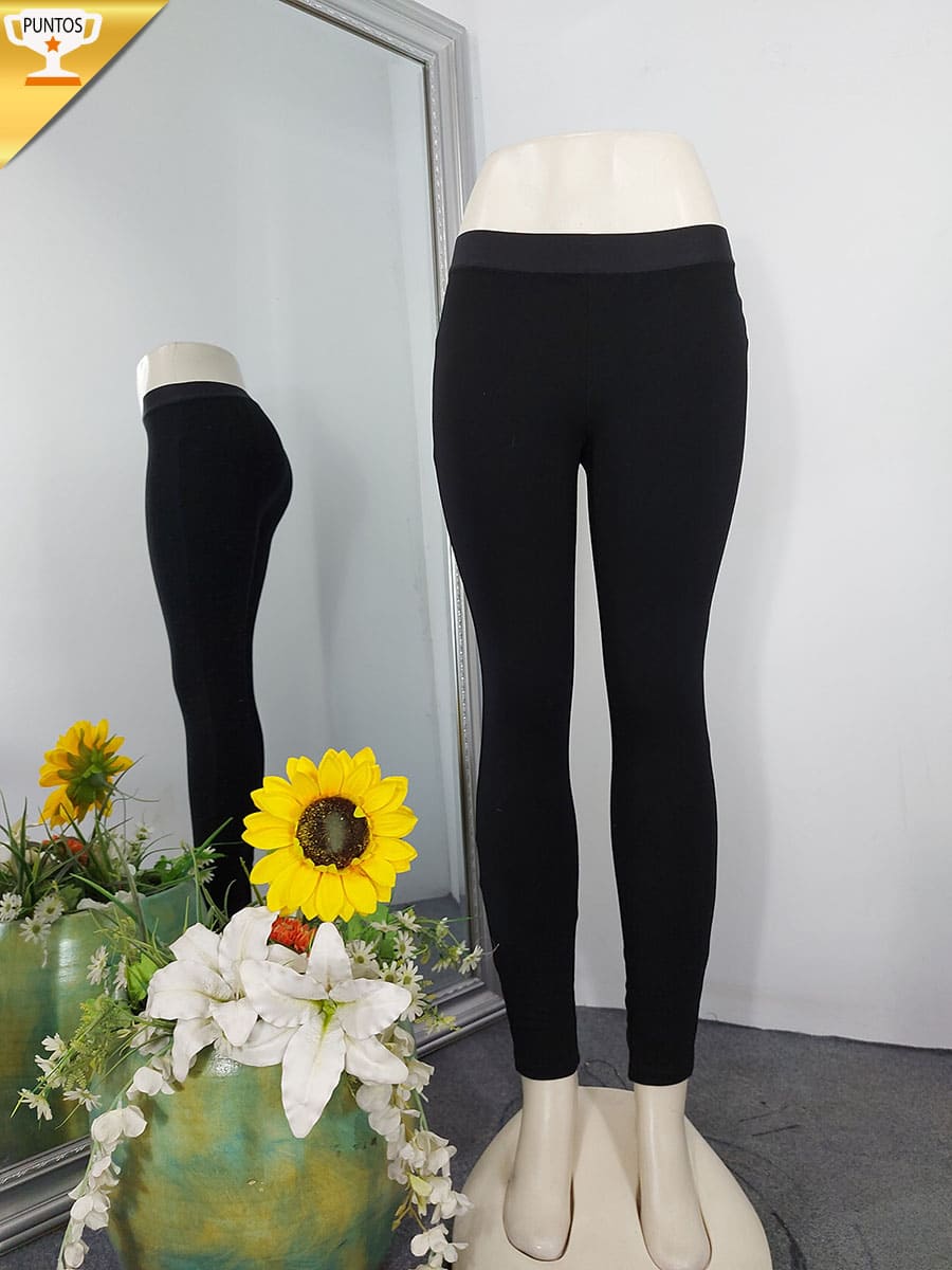 Pantalón-A26399