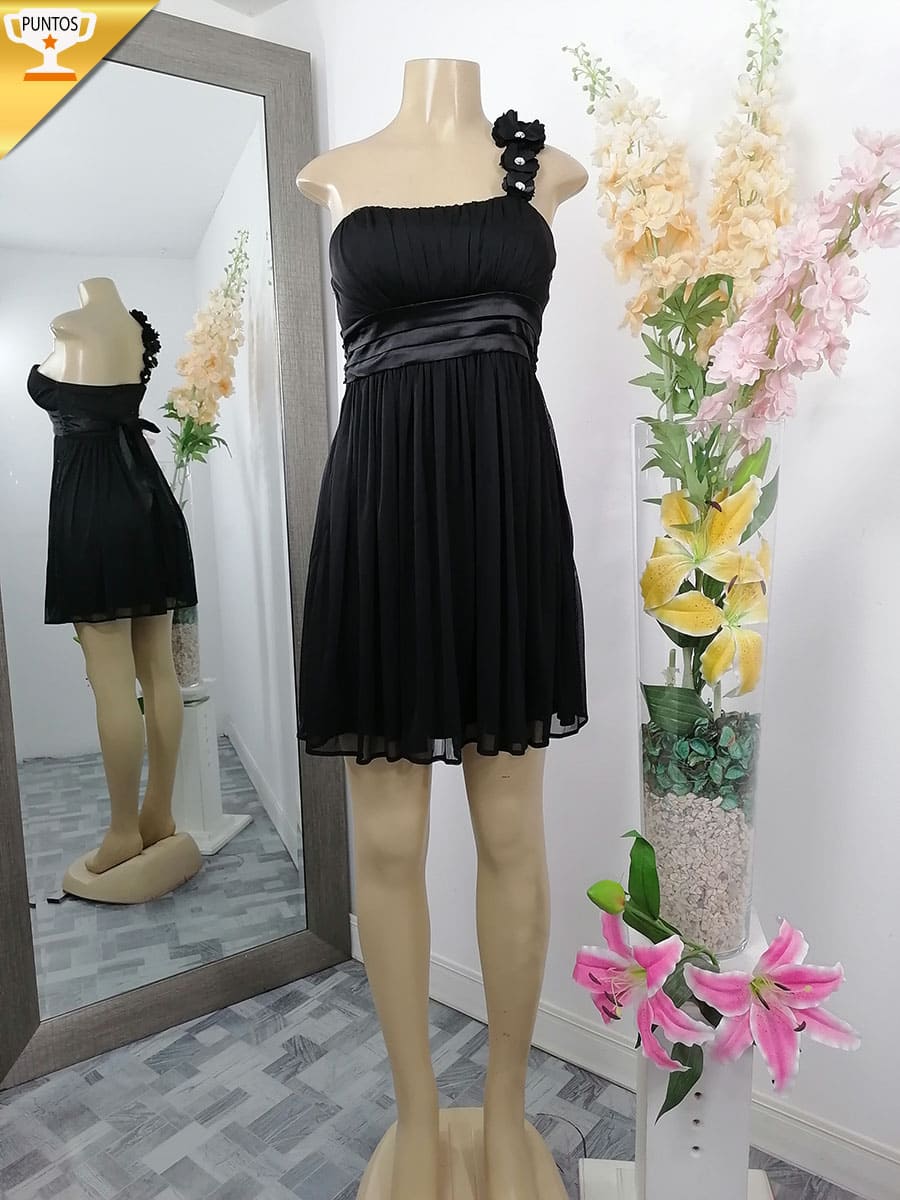 Vestido-A26409