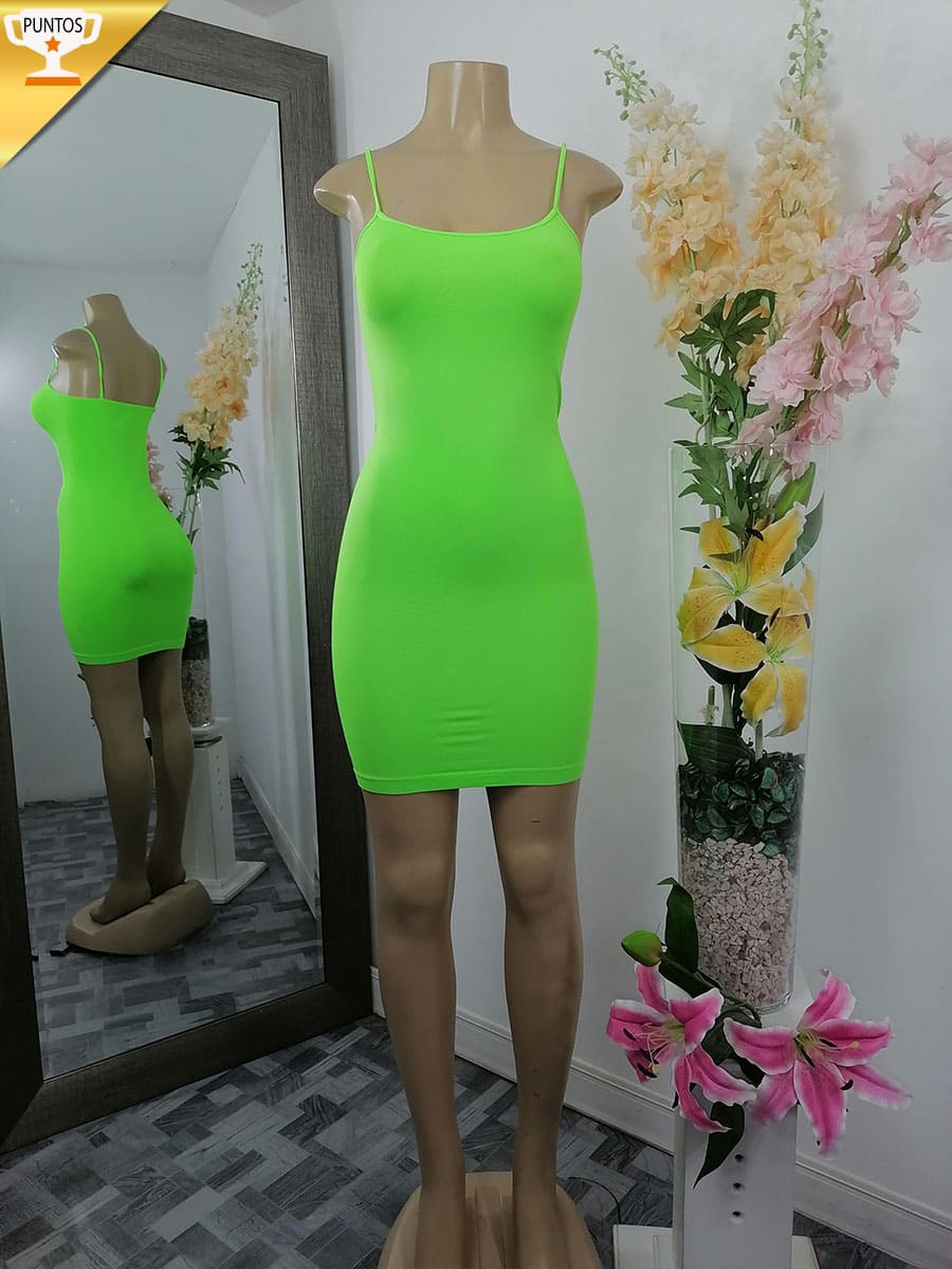 Vestido-A26412