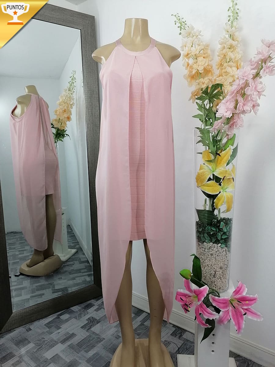 Vestido-A26418