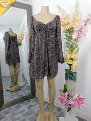 Vestido-A26429
