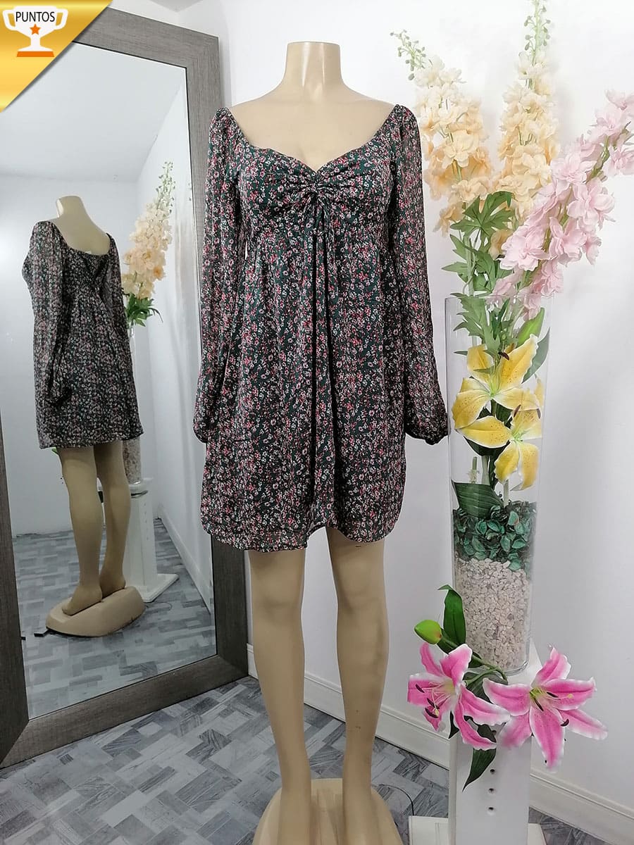 Vestido-A26429