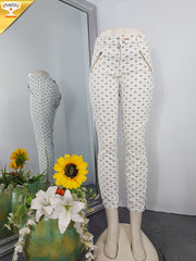 Pantalón-A26433