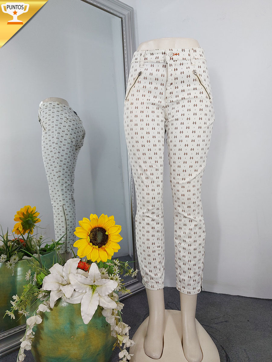 Pantalón-A26433