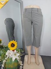 Pantalón-A26436