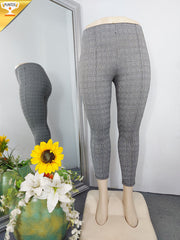 Pantalón-A26449