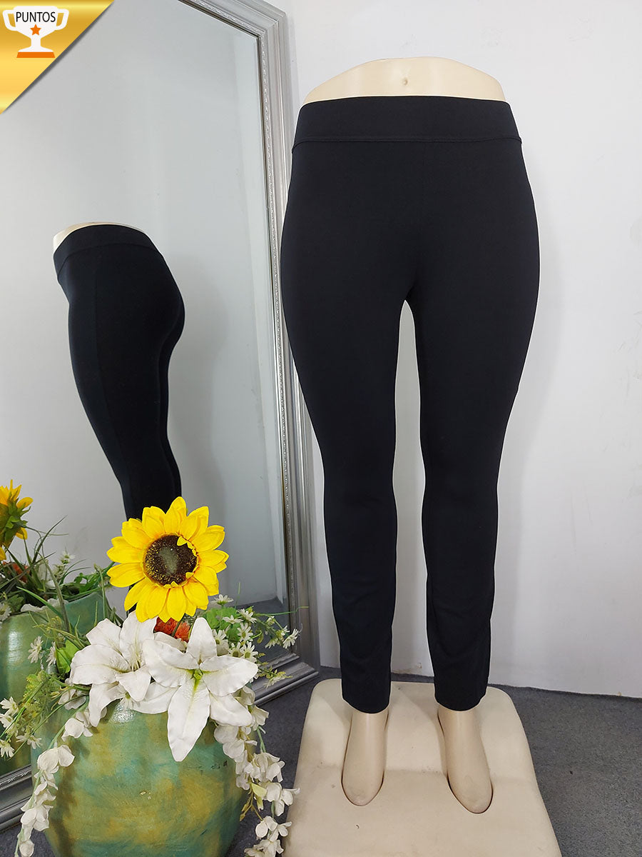 Pantalón-A26452